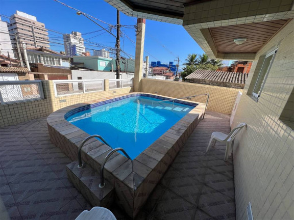 Imagem Apartamento com 2 Quartos à Venda, 69 m² em Aviação - Praia Grande Imagem Apartamento com 2 Quartos à Venda, 69 m² em Aviação - Praia Grande