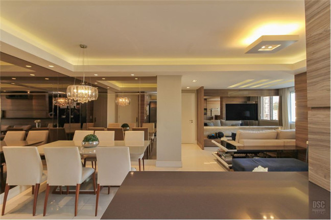 Imagem Apartamento com 2 Quartos à Venda, 81 m² em Passo Da Areia - Porto Alegre Imagem Apartamento com 2 Quartos à Venda, 81 m² em Passo Da Areia - Porto Alegre