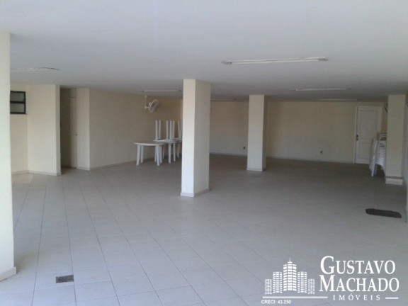 Imagem Imóvel com 3 Quartos à Venda, 153 m² em Jardim Normândia - Volta Redonda