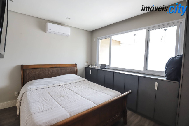 Imagem Apartamento com 1 Quarto para Alugar, 60 m² em Bela Vista - São Paulo Imagem Apartamento com 1 Quarto para Alugar, 60 m² em Bela Vista - São Paulo