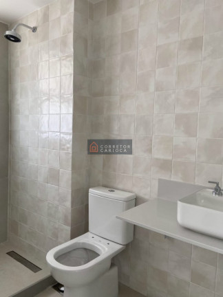 Imagem Apartamento com 4 Quartos à Venda, 253 m² em Lagoa - Rio De Janeiro Imagem Apartamento com 4 Quartos à Venda, 253 m² em Lagoa - Rio De Janeiro