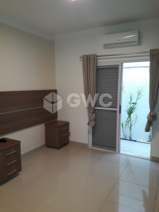 Imagem Imóvel com 3 Quartos à Venda, em Residencial Vale Verde - Marília Imagem Imóvel com 3 Quartos à Venda, em Residencial Vale Verde - Marília