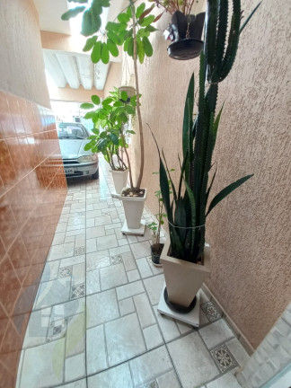 Imagem Imóvel com 2 Quartos à Venda, 110 m² em Paulicéia - São Bernardo Do Campo Imagem Imóvel com 2 Quartos à Venda, 110 m² em Paulicéia - São Bernardo Do Campo