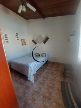 Imagem Imóvel com 4 Quartos à Venda, 328 m² em Parque Dos Cafezais I - Itupeva Imagem Imóvel com 4 Quartos à Venda, 328 m² em Parque Dos Cafezais I - Itupeva