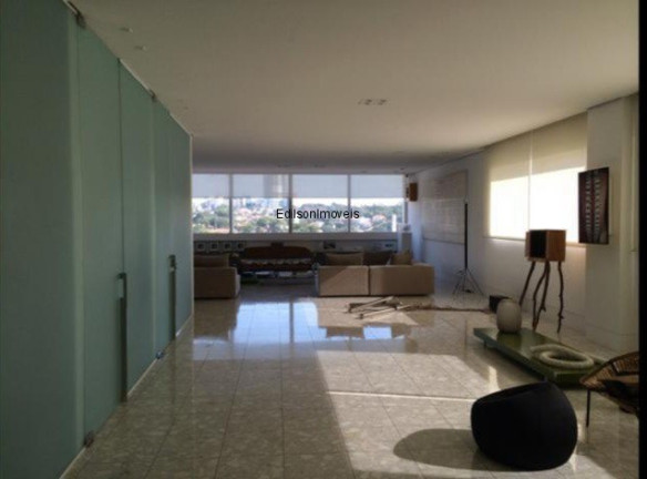 Imagem Apartamento com 2 Quartos à Venda, 425 m² em Higienópolis - São Paulo Imagem Apartamento com 2 Quartos à Venda, 425 m² em Higienópolis - São Paulo