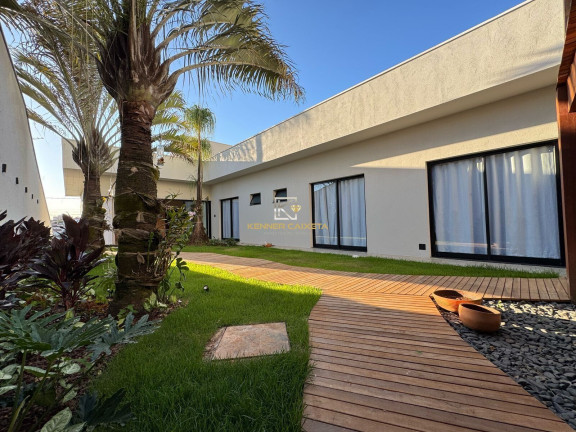Imagem Casa com 3 Quartos à Venda, 270 m² em Eldorado - Patos De Minas Imagem Casa com 3 Quartos à Venda, 270 m² em Eldorado - Patos De Minas