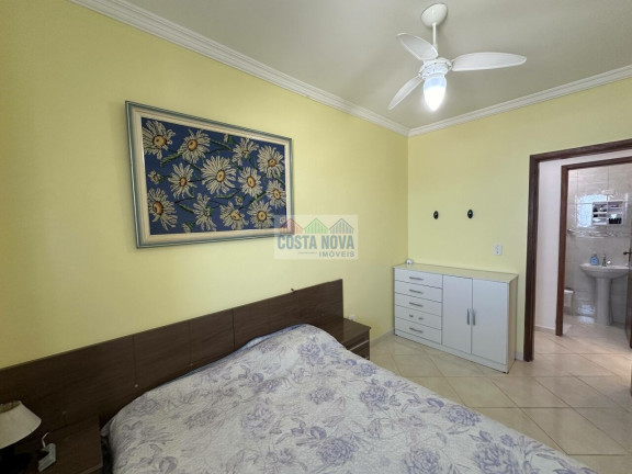 Imagem Apartamento com 2 Quartos à Venda, 75 m² em Caiçara - Praia Grande Imagem Apartamento com 2 Quartos à Venda, 75 m² em Caiçara - Praia Grande
