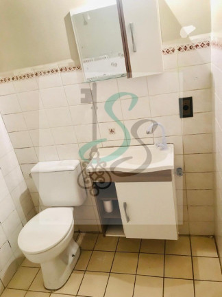 Imagem Imóvel com 2 Quartos à Venda, 65 m² em Jardim Das Bandeiras - Campinas Imagem Imóvel com 2 Quartos à Venda, 65 m² em Jardim Das Bandeiras - Campinas