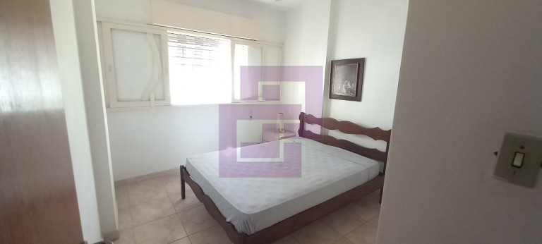 Imagem Apartamento com 2 Quartos à Venda, 70 m² em Pitangueiras - Guarujá Imagem Apartamento com 2 Quartos à Venda, 70 m² em Pitangueiras - Guarujá