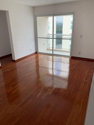 Imagem Apartamento com 2 Quartos à Venda, 74 m² em Alto Da Boa Vista - São Paulo Imagem Apartamento com 2 Quartos à Venda, 74 m² em Alto Da Boa Vista - São Paulo