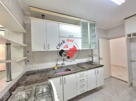 Imagem Apartamento com 2 Quartos à Venda, 67 m² em Rudge Ramos - São Bernardo Do Campo Imagem Apartamento com 2 Quartos à Venda, 67 m² em Rudge Ramos - São Bernardo Do Campo