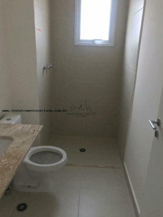 Imagem Apartamento com 3 Quartos à Venda, 115 m² em Ipiranga - São Paulo Imagem Apartamento com 3 Quartos à Venda, 115 m² em Ipiranga - São Paulo