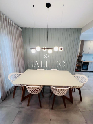 Imagem Casa com 3 Quartos para Alugar, 106 m² em Cidade Nova - Jundiaí Imagem Casa com 3 Quartos para Alugar, 106 m² em Cidade Nova - Jundiaí
