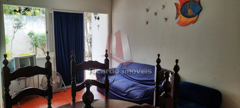 Imagem Imóvel com 1 Quarto à Venda, 60 m² em Peró - Cabo Frio Imagem Imóvel com 1 Quarto à Venda, 60 m² em Peró - Cabo Frio