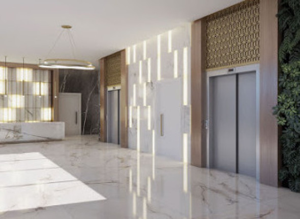 Imagem Apartamento com 2 Quartos à Venda, 40 m² em Meia Praia - Itapema Imagem Apartamento com 2 Quartos à Venda, 40 m² em Meia Praia - Itapema
