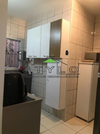 Imagem Sobrado com 3 Quartos à Venda, em Nova Petrópolis - São Bernardo Do Campo Imagem Sobrado com 3 Quartos à Venda, em Nova Petrópolis - São Bernardo Do Campo