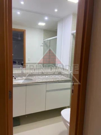 Imagem Apartamento com 2 Quartos à Venda, 72 m² em Recreio Dos Bandeirantes - Rio De Janeiro