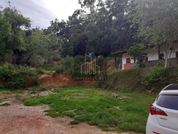 Imagem Imóvel com 4 Quartos à Venda, 3.500 m² em Parque Jaguari (fazendinha) - Santana De Parnaíba Imagem Imóvel com 4 Quartos à Venda, 3.500 m² em Parque Jaguari (fazendinha) - Santana De Parnaíba