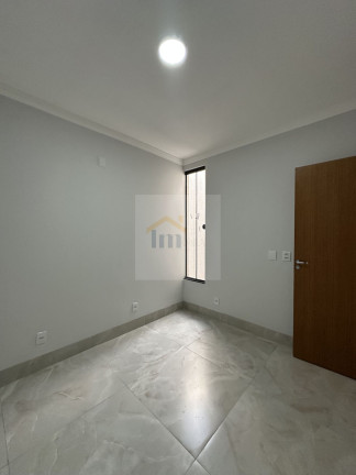 Imagem Casa com 3 Quartos à Venda, 95 m² em Jardim Buriti Sereno - Aparecida De Goiânia Imagem Casa com 3 Quartos à Venda, 95 m² em Jardim Buriti Sereno - Aparecida De Goiânia