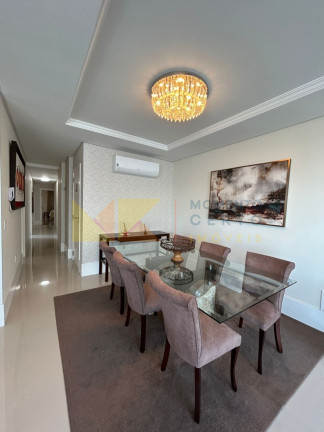 Imagem Apartamento com 3 Quartos à Venda, 134 m² em Meia Praia - Itapema Imagem Apartamento com 3 Quartos à Venda, 134 m² em Meia Praia - Itapema