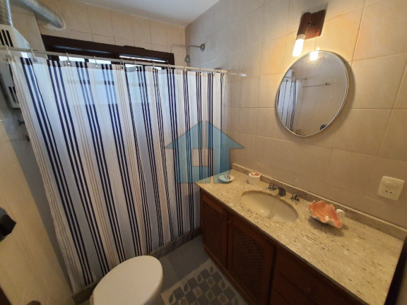 Imagem Casa com 4 Quartos à Venda, 628 m² em Porto Bracuhy - Angra Dos Reis Imagem Casa com 4 Quartos à Venda, 628 m² em Porto Bracuhy - Angra Dos Reis