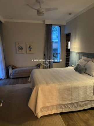 Imagem Casa de Condomínio com 3 Quartos à Venda, 180 m² em Bairro Do Engenho - Itatiba