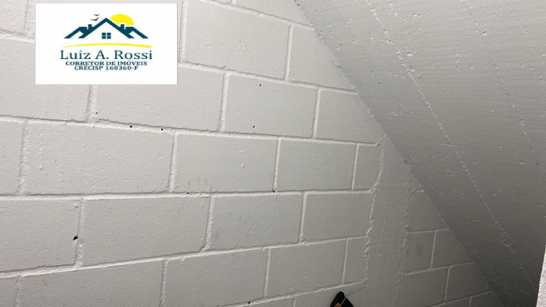 Imagem Chácara com 3 Quartos à Venda, 150 m² em Raposo Tavares - Itariri Imagem Chácara com 3 Quartos à Venda, 150 m² em Raposo Tavares - Itariri