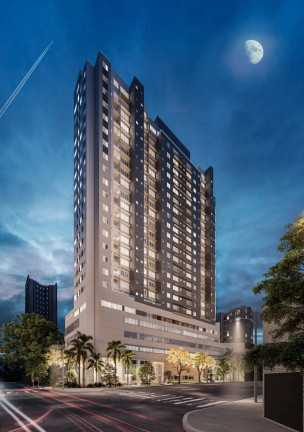 Imagem Apartamento com 2 Quartos à Venda, 59 m² em Barro Preto - Belo Horizonte Imagem Apartamento com 2 Quartos à Venda, 59 m² em Barro Preto - Belo Horizonte