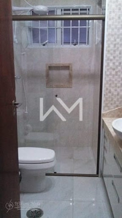 Imagem Sobrado com 2 Quartos à Venda, 249 m² em Vila Zanardi - Guarulhos Imagem Sobrado com 2 Quartos à Venda, 249 m² em Vila Zanardi - Guarulhos