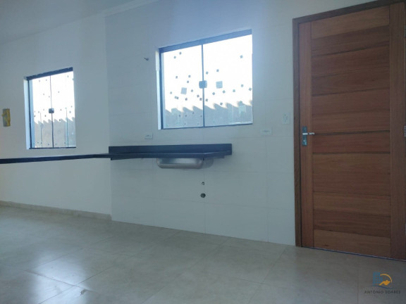 Imagem Casa com 2 Quartos à Venda, 55 m² em Balneário Dos Golfinhos - Caraguatatuba
