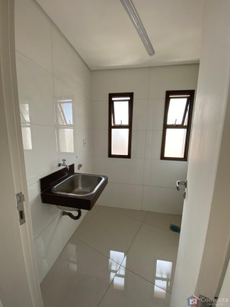 Imagem Apartamento com 2 Quartos à Venda, 69 m² em Centro - Patos De Minas