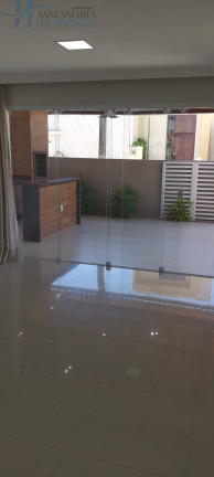 Imagem Casa com 3 Quartos para Alugar ou Temporada, 120 m² em Nova Parnamirim - Parnamirim Imagem Casa com 3 Quartos para Alugar ou Temporada, 120 m² em Nova Parnamirim - Parnamirim