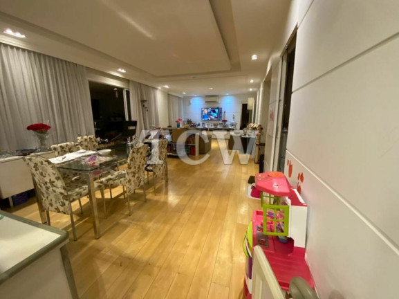 Imagem Apartamento com 3 Quartos à Venda, 171 m² em Aclimação - São Paulo