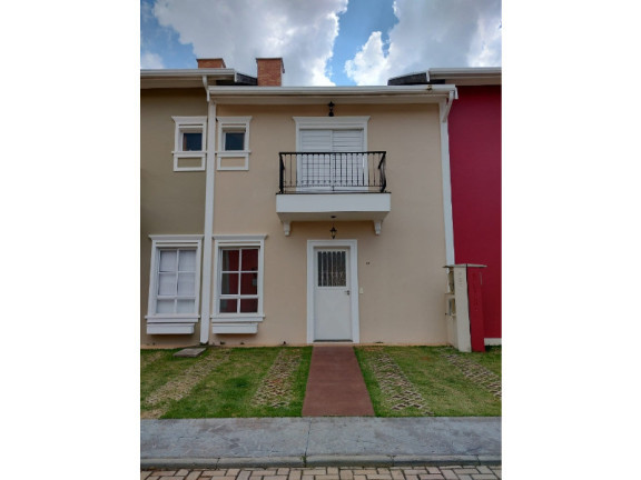 Imagem Sobrado com 3 Quartos à Venda, 107 m² em Nova Suiça - Valinhos Imagem Sobrado com 3 Quartos à Venda, 107 m² em Nova Suiça - Valinhos