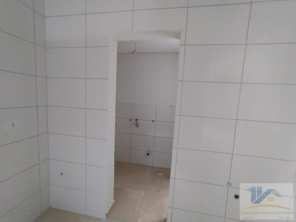 Imagem Apartamento com 2 Quartos à Venda, 65 m² em Afonso Pena - São José Dos Pinhais