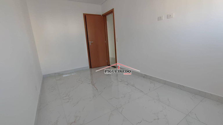 Imagem Apartamento com 3 Quartos à Venda, 153 m² em Canto Do Forte - Praia Grande Imagem Apartamento com 3 Quartos à Venda, 153 m² em Canto Do Forte - Praia Grande
