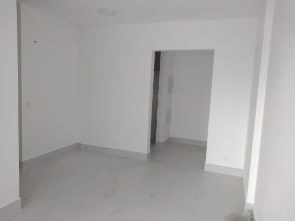 Imagem Apartamento com 2 Quartos à Venda ou Locação, 68 m² em Vila Madalena - São Paulo Imagem Apartamento com 2 Quartos à Venda ou Locação, 68 m² em Vila Madalena - São Paulo