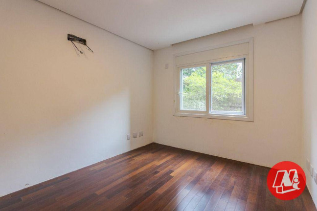 Imagem Apartamento com 3 Quartos à Venda, 315 m² em Cristal - Porto Alegre Imagem Apartamento com 3 Quartos à Venda, 315 m² em Cristal - Porto Alegre