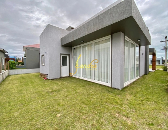 Imagem Casa de Condomínio com 3 Quartos à Venda, 175 m² em Zona Nova - Capão Da Canoa Imagem Casa de Condomínio com 3 Quartos à Venda, 175 m² em Zona Nova - Capão Da Canoa