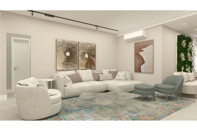 Imagem Apartamento com 3 Quartos à Venda, 133 m² em Copacabana - Rio De Janeiro Imagem Apartamento com 3 Quartos à Venda, 133 m² em Copacabana - Rio De Janeiro