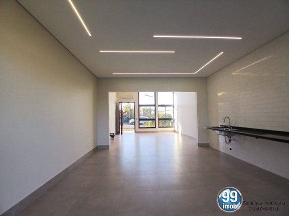 Imagem Casa com 3 Quartos à Venda, 273 m² em Ninho Verde Ii - Pardinho