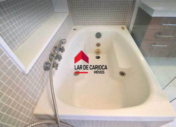 Imagem Apartamento com 2 Quartos à Venda, 96 m² em Leblon - Rio De Janeiro Imagem Apartamento com 2 Quartos à Venda, 96 m² em Leblon - Rio De Janeiro