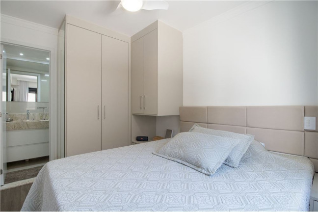 Imagem Apartamento com 2 Quartos à Venda, 94 m² em Vila Prudente - São Paulo Imagem Apartamento com 2 Quartos à Venda, 94 m² em Vila Prudente - São Paulo