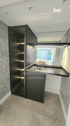 Imagem Casa de Condomínio com 3 Quartos à Venda, 344 m² em Alphaville - Santana De Parnaíba Imagem Casa de Condomínio com 3 Quartos à Venda, 344 m² em Alphaville - Santana De Parnaíba