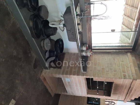 Imagem Chácara com 4 Quartos à Venda, 200 m² em Centro - Paraibuna