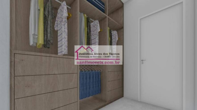 Imagem Casa com 3 Quartos à Venda, 250 m² em Capricórnio Ii - Caraguatatuba Imagem Casa com 3 Quartos à Venda, 250 m² em Capricórnio Ii - Caraguatatuba