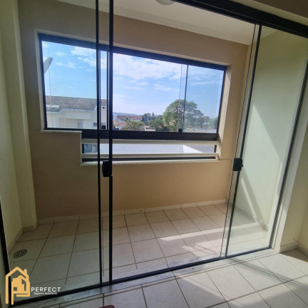Imagem Apartamento com 2 Quartos à Venda, 90 m² em Centro - Taubaté Imagem Apartamento com 2 Quartos à Venda, 90 m² em Centro - Taubaté