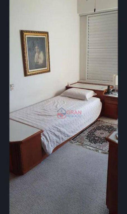 Imagem Apartamento com 4 Quartos à Venda, 250 m² em Bigorrilho - Curitiba Imagem Apartamento com 4 Quartos à Venda, 250 m² em Bigorrilho - Curitiba