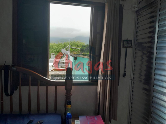 Imagem Apartamento com 1 Quarto à Venda, 40 m² em Massaguaçu - Caraguatatuba Imagem Apartamento com 1 Quarto à Venda, 40 m² em Massaguaçu - Caraguatatuba