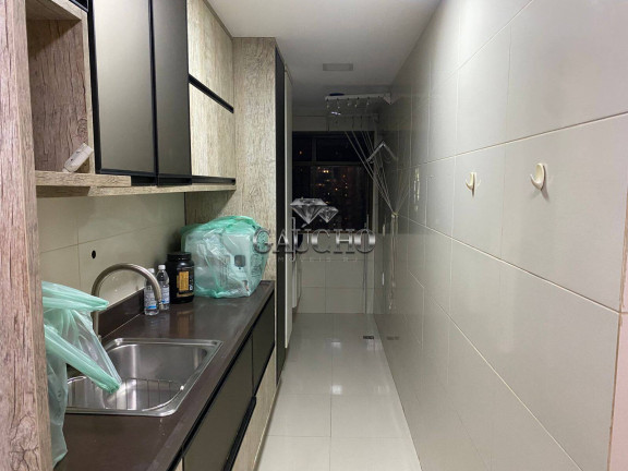 Imagem Apartamento com 2 Quartos à Venda, 85 m² em Barra Da Tijuca - Rio De Janeiro Imagem Apartamento com 2 Quartos à Venda, 85 m² em Barra Da Tijuca - Rio De Janeiro